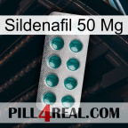 Sildenafil 50Mg dapoxetine1